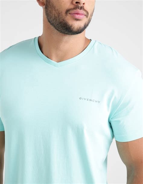 playera givenchy liverpool